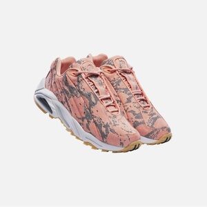 Drake NOCTA x Nike Hot Step Air Terra Distant Regards Collection - Pink Quartz